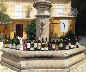 e131e-holiday2b-2bline2bup