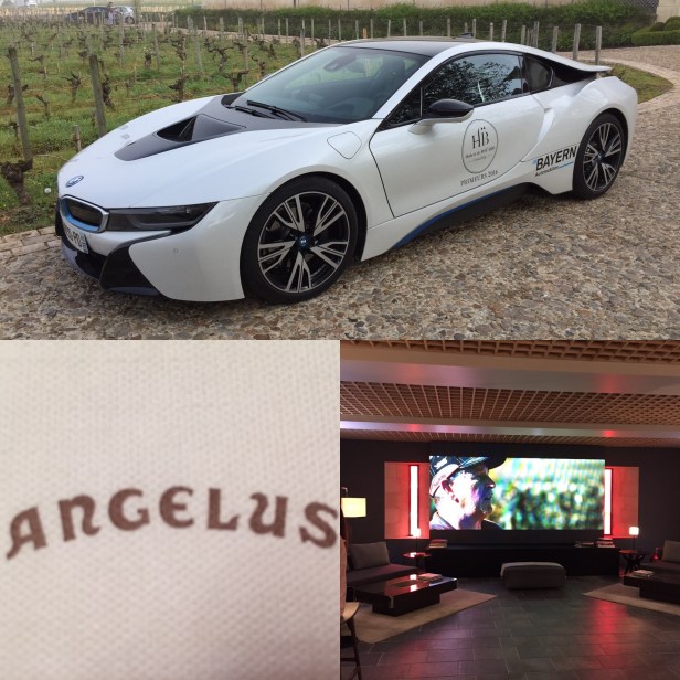 09283AE6-4276-4AC6-8F69-41C74719627A