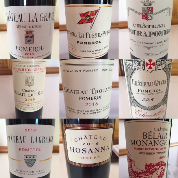 5F761A22-1B35-4048-A15A-CC8693874760