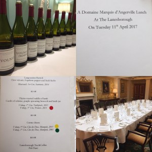 8EF55D7A-29E0-41F7-85BC-9FC4DEB248B5