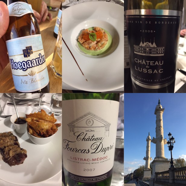 B82158B2-803B-4A0C-A731-9557C9558A9F