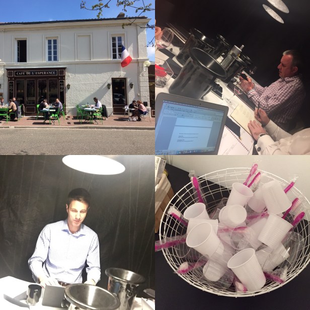 D48F9298-513E-4D33-84A9-2182DACD94B1