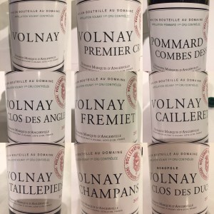 D672663E-AA6E-46A1-997A-D3F4C8A8F59E