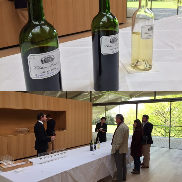 DBA46C0A-1B2E-4118-BBB2-75E219300C95