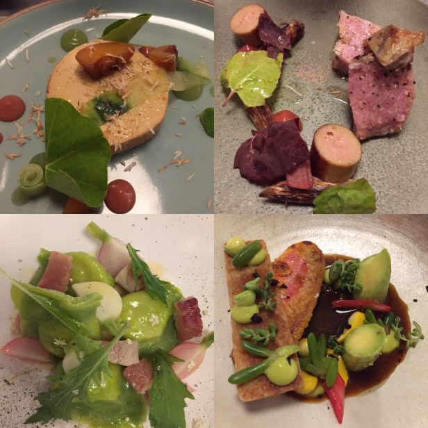 62D32FD4-06DB-4AFB-8684-720857320D73