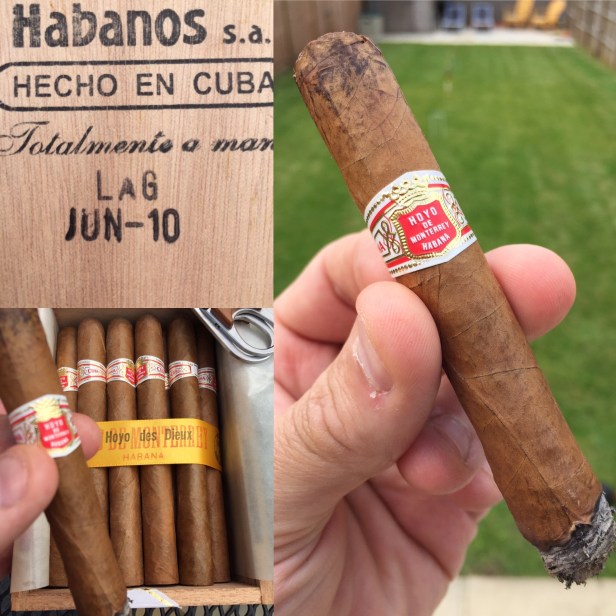 A18C0EFE-DE46-4CE7-998A-2B73CC26098A