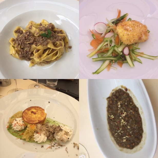 43EC978C-961D-4BEF-98B4-CB5CDF4E8B8D