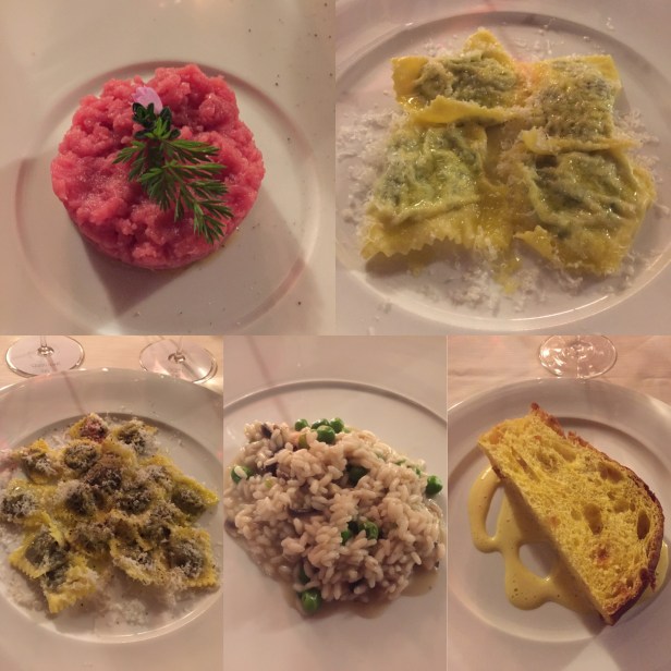 864ACBB1-2E8F-496B-A076-9C88D4C6EF6E