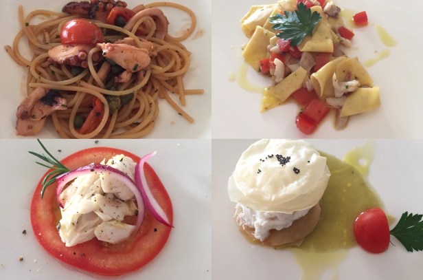 E023D20B-96AF-4862-86D9-D8E43F83BA32