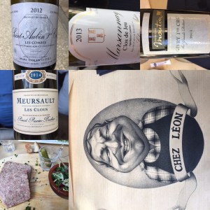 3AD63CD7-7A73-4025-A7DC-AC5562FC0268