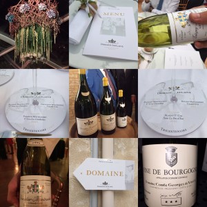 AF8C0A00-CA15-4A6A-8600-4EF37A98E0B6