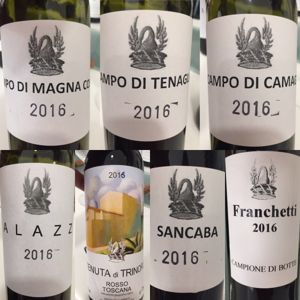 B4035F4B-21A8-4E4B-A55F-6BE6F7183430