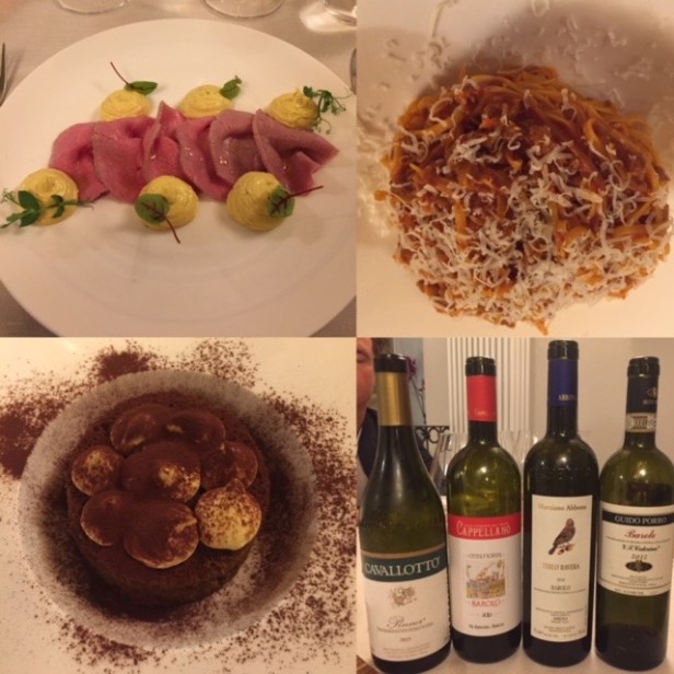 0555DC79-6CEE-4BBD-93F6-6AAEFE4487B6