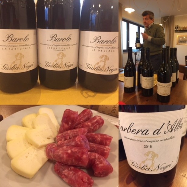 BBF82DF7-14D3-47C2-B5FA-E21C5293B8A1 (1)