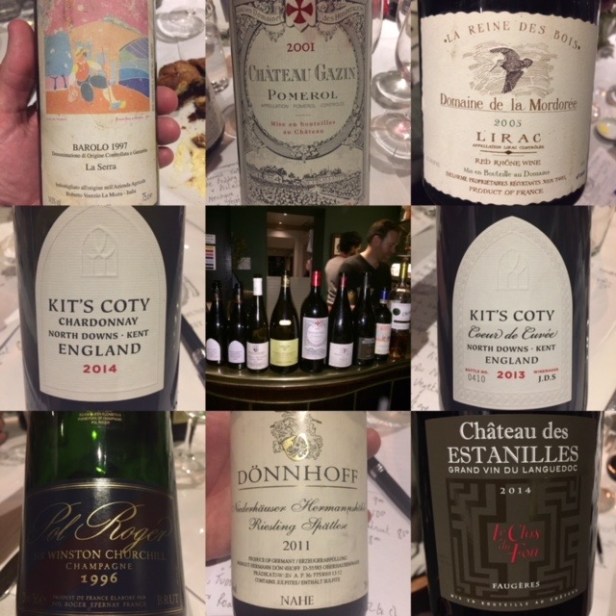 1DCF1A8B-B908-4ABF-B976-5A5ECF63A0B1