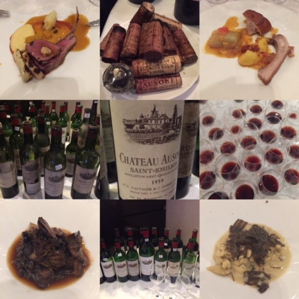 2C3E0AF9-DB4A-42AD-9BCC-3DD196861E47