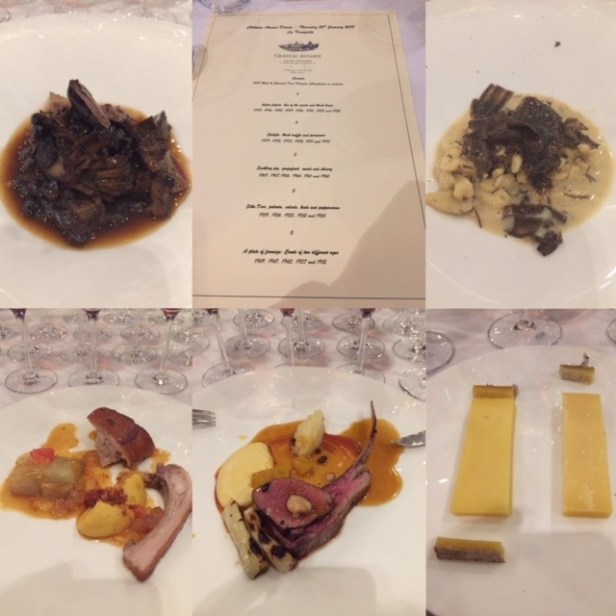 6835D58C-9DF6-485D-9FEB-E8216B83DD38