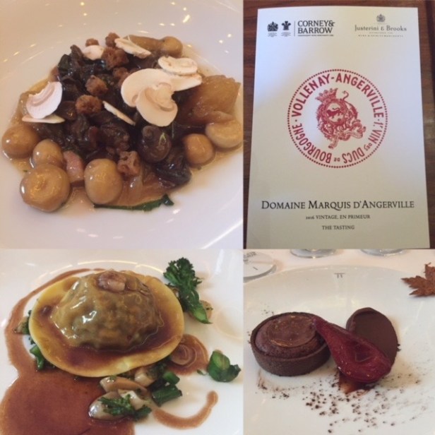 B2343519-028C-4C17-8D2C-AB1D4F4E6B2D