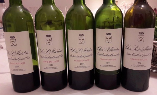 d9d7c863-8f81-4ea4-830d-7ef12a33f2d5