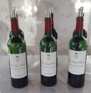 f6069a03-88b6-4e35-9edd-c1592ac2510c