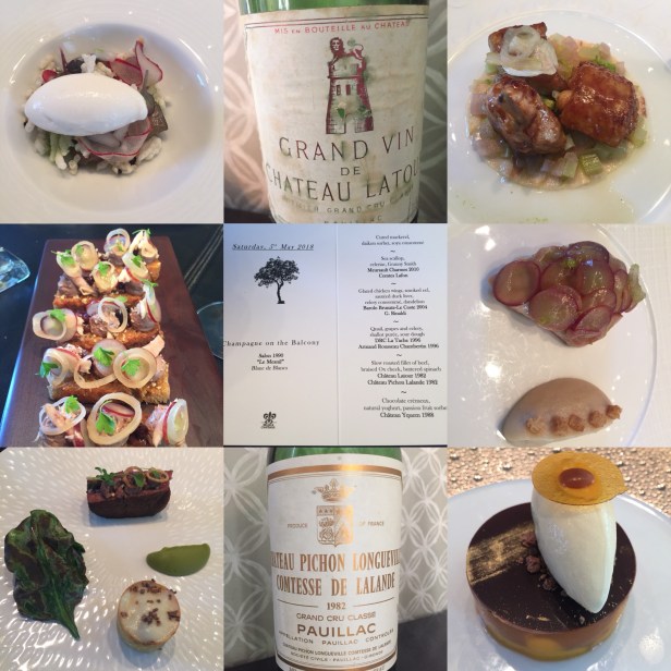 36244B59-8447-4C28-A84F-44AFAE3BFD4D