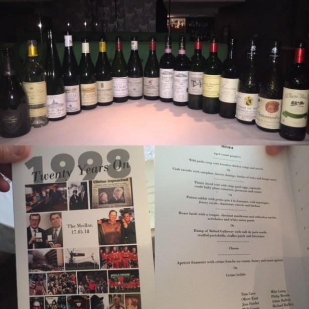 DA001893-0940-426C-87EE-819165F44565