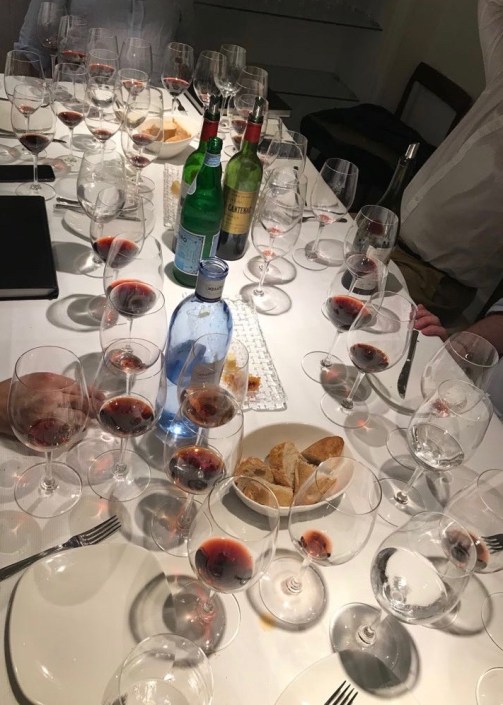 035b69f7-40c6-4949-a5ba-1da49925298f