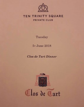 104552c3-b361-45aa-9ba2-37de42bd309a