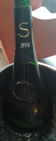 3517094d-5be1-4b45-bae7-56db1d9a246e