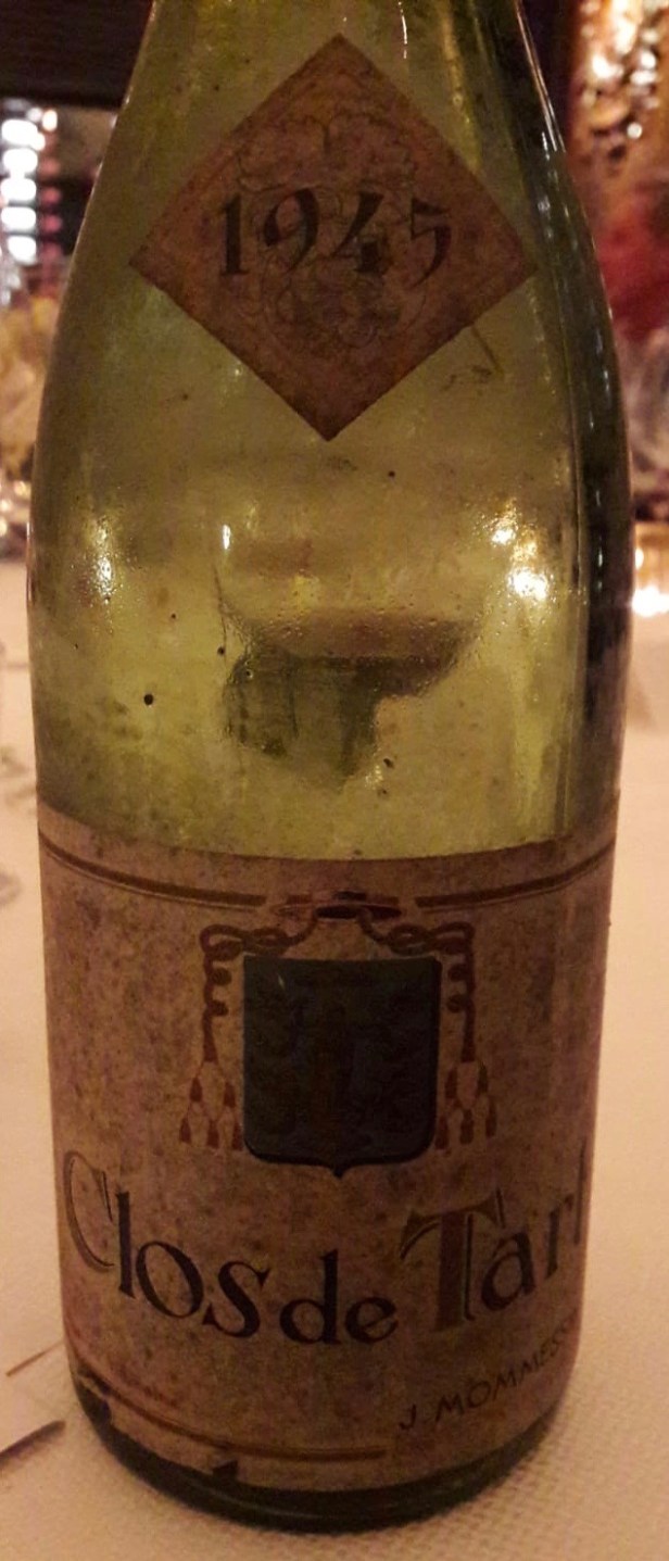 38979fd5-35f9-408b-85bf-fb68065d1bed