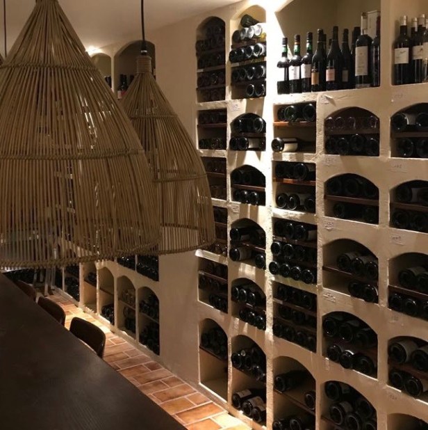 663f1018-f529-4ca9-93ea-d32210388da4