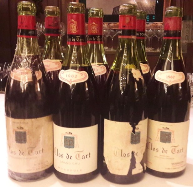 6e60ceaa-b90b-4545-a79f-56f4545efd45