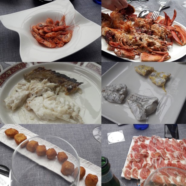 AAD17B79-BBDD-47A8-875D-E6AD2673D768