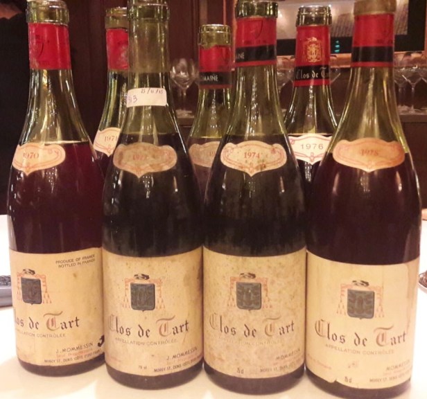 db170e7f-584c-4bc3-ac70-61a7871185c5