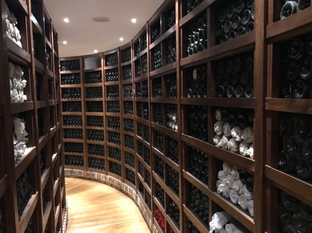 f3ae701b-5c57-4775-b1a6-1793c8bdd6ef