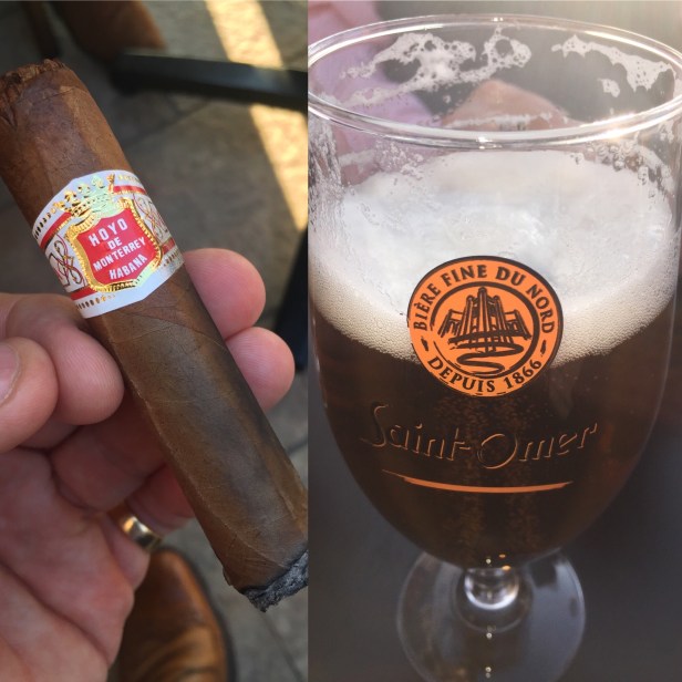 07FA4B4D-01CA-4AFF-8760-4C7B22DCD098