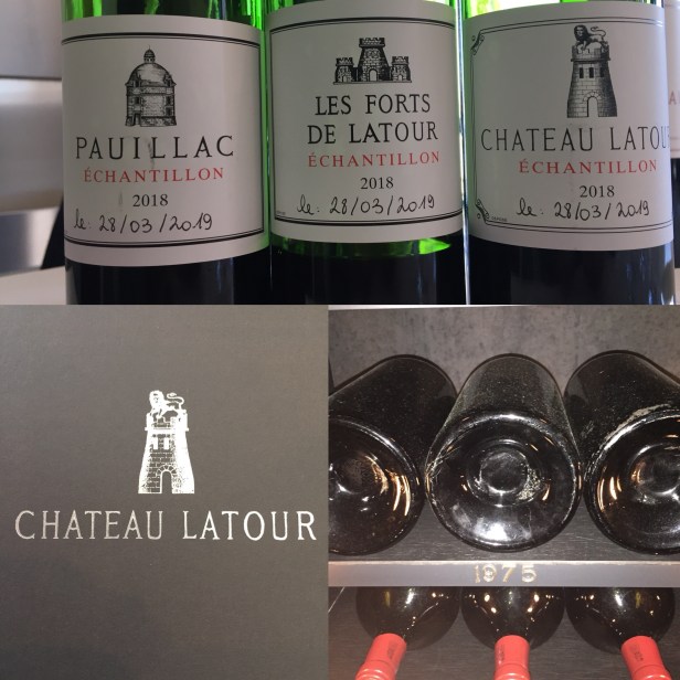 3F285ECB-9FC5-447A-827D-48FA75C15F3E