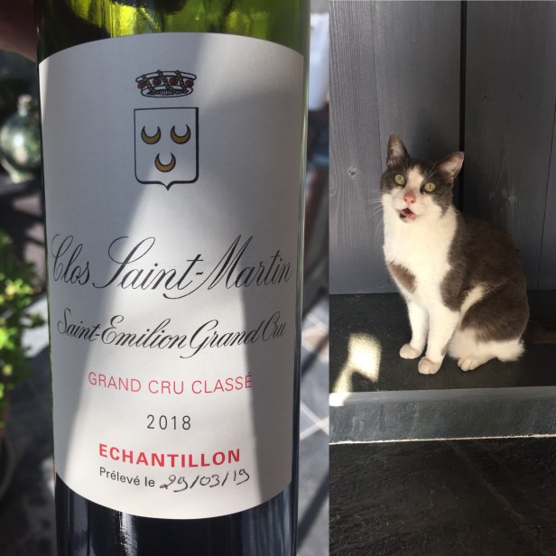 6CE4A0E5-6B6D-415D-B127-AAC29E262D79