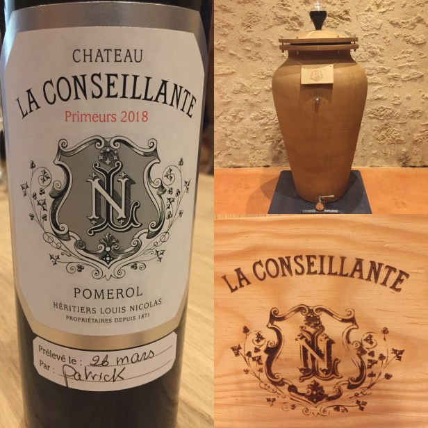 82A8A7B9-3924-44C9-A699-F97F32159435