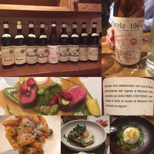 8FA9DF62-4CBE-426C-A06A-B0203BB9BC92