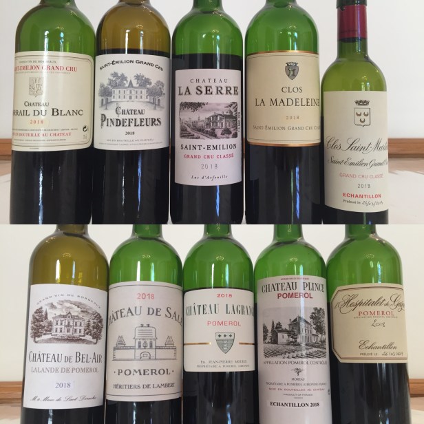 EDD302BD-B957-4C28-902E-F181F2C02098