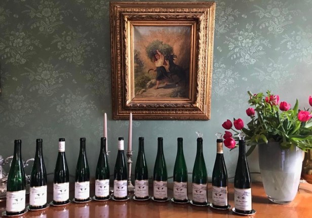 337e2007-9450-49dd-a6ef-3856f8a905c0