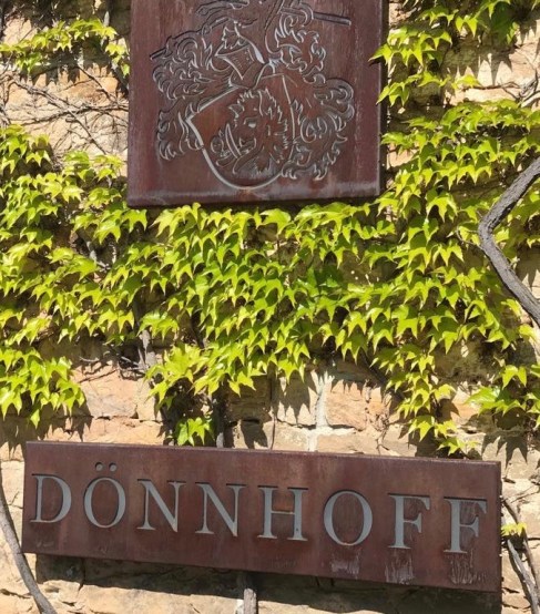 3fd6f349-f1cd-42e7-a805-96753755e591