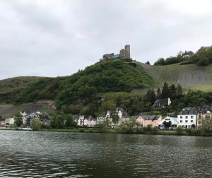 5d278c24-80d4-4b9b-9a72-876b2d86155f