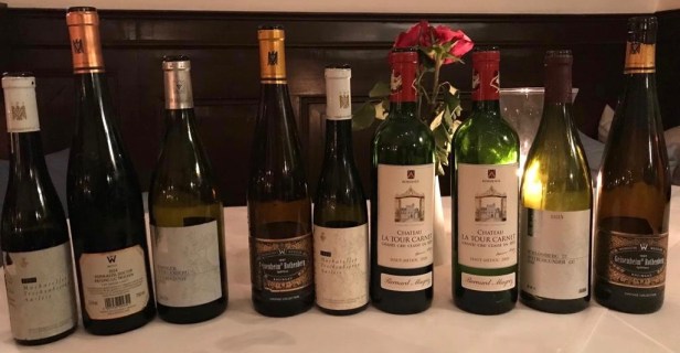 657f52b7-7f9d-4324-b787-00bf38fa9ec9