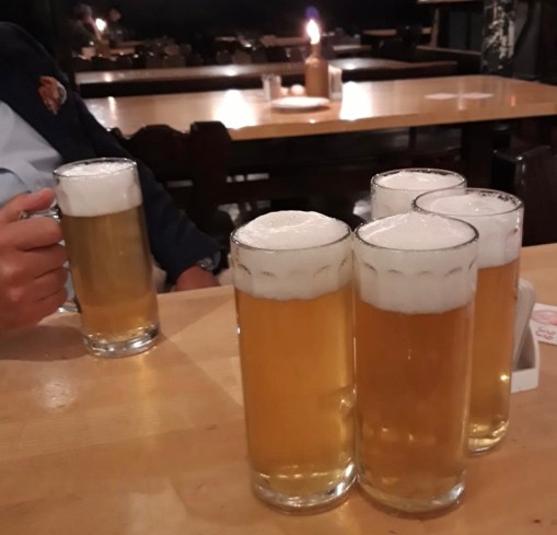 94ce60f9-b1fd-44df-8cd8-a348d9d90841