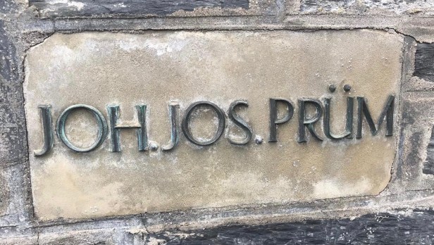 d3d8b6f4-b9bc-428f-af0a-56f9acef2249